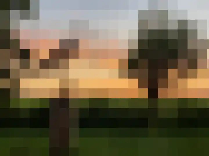 Sopsum 6 Achlum thumbnail 89