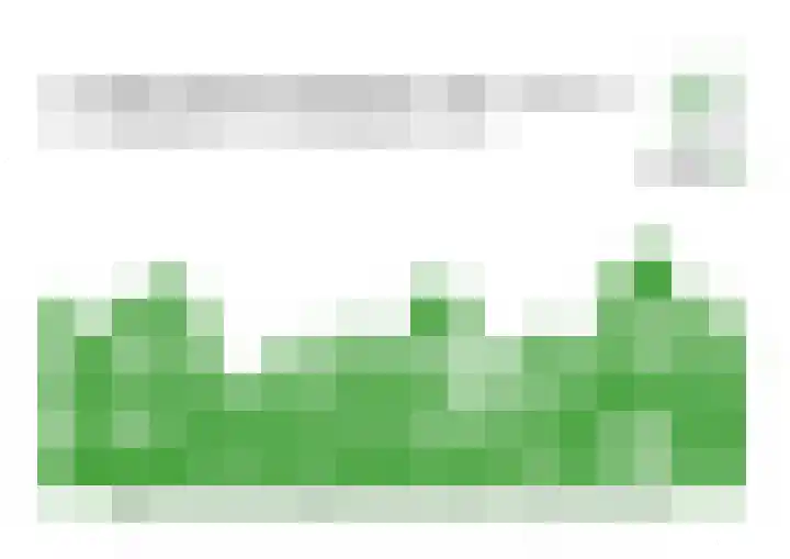 Sopsum 6 Achlum thumbnail 9