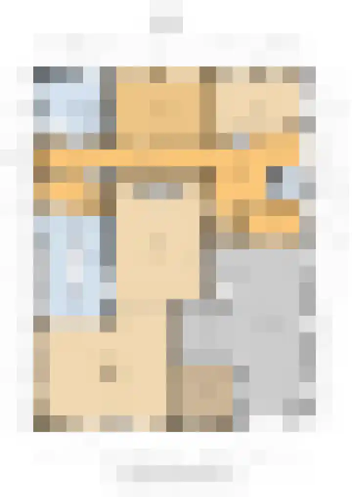 Sopsum 6 Achlum thumbnail 90