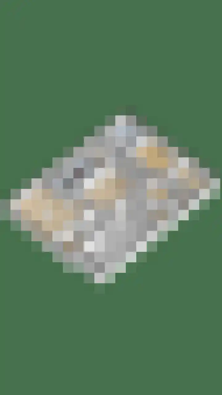 Sopsum 6 Achlum thumbnail 91