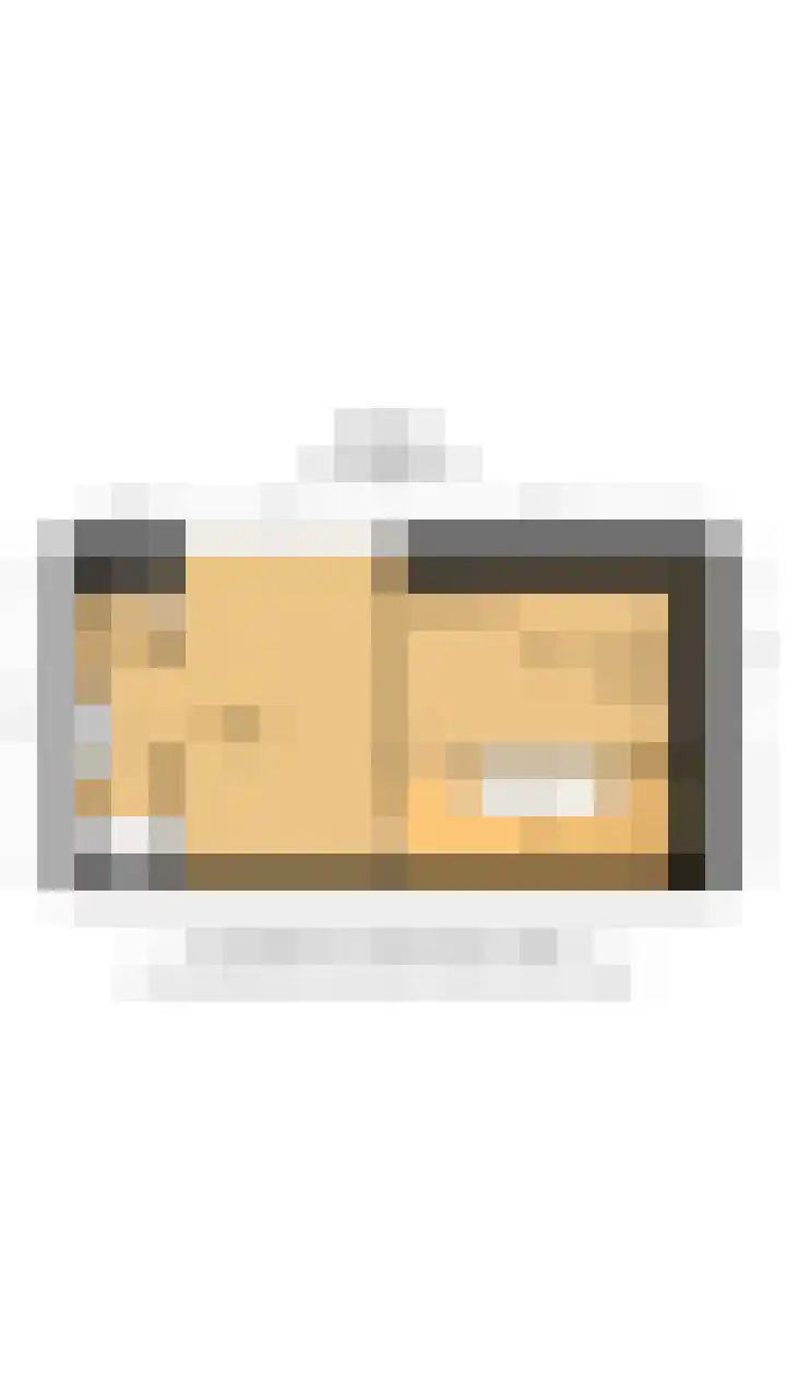 Sopsum 6 Achlum thumbnail 92