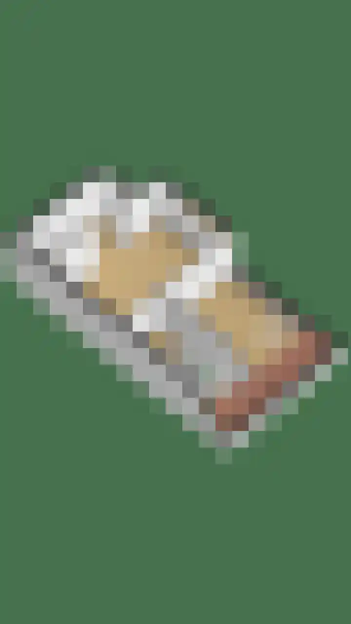 Sopsum 6 Achlum thumbnail 93