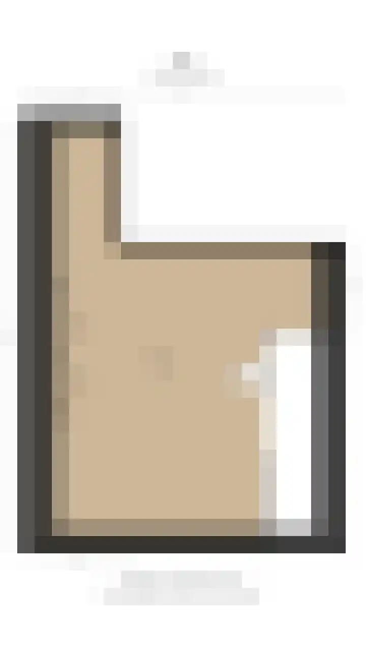 Sopsum 6 Achlum thumbnail 94