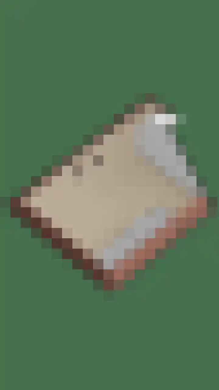 Sopsum 6 Achlum thumbnail 95
