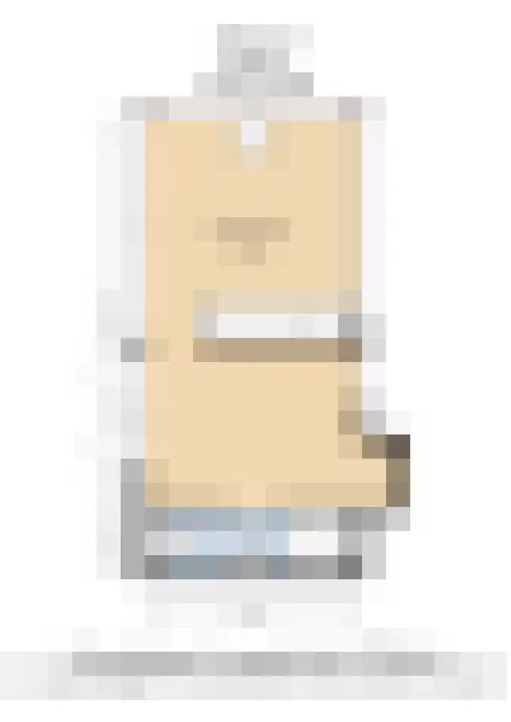 Sopsum 6 Achlum thumbnail 96