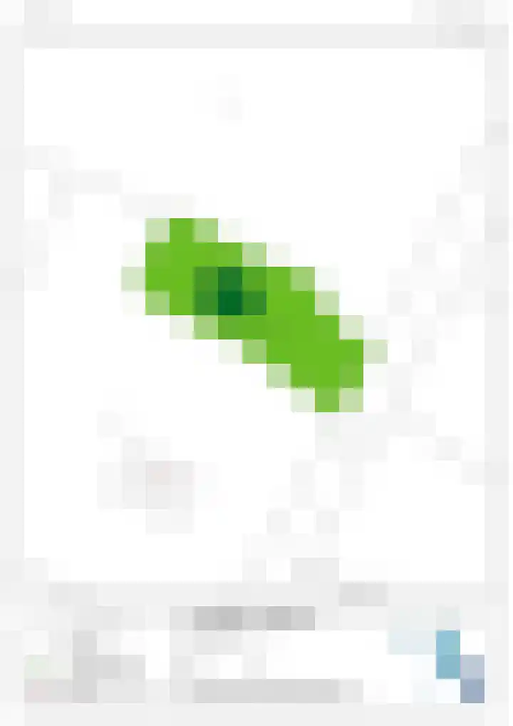 Sopsum 6 Achlum thumbnail 98