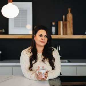 Foto van Soraya Baks