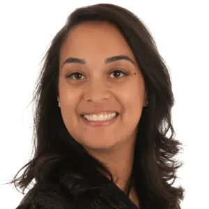 Foto van Soraya Rogaar - Krijgsman