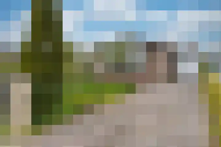 Sorghvlietlaan 13 in Andijk