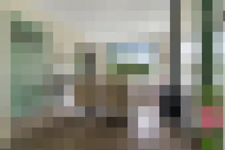 Sorghvlietweg 10 Zwolle thumbnail 13