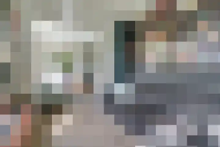 Sorghvlietweg 10 Zwolle thumbnail 16