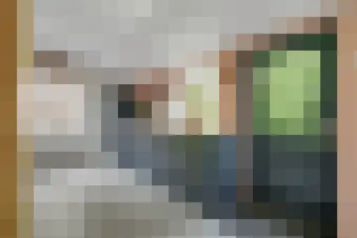 Sorghvlietweg 10 Zwolle thumbnail 30