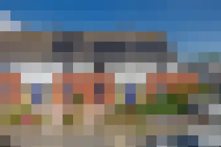 Sorongstraat 63 Hoogvliet Rotterdam thumbnail 53