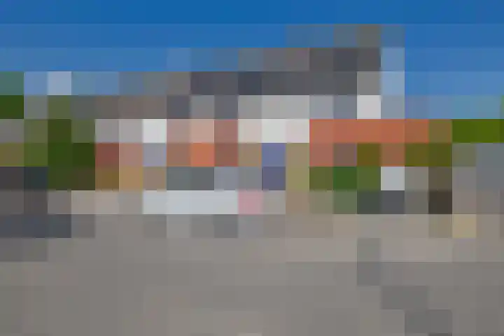 Sorongstraat 63 Hoogvliet Rotterdam thumbnail 6
