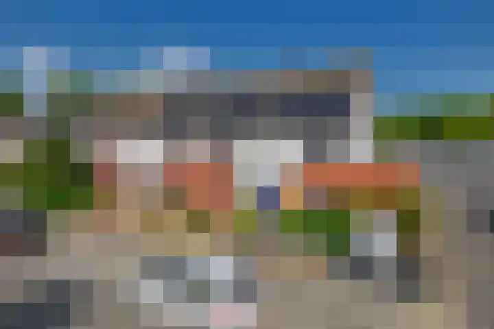 Sorongstraat 63 Hoogvliet Rotterdam thumbnail 7