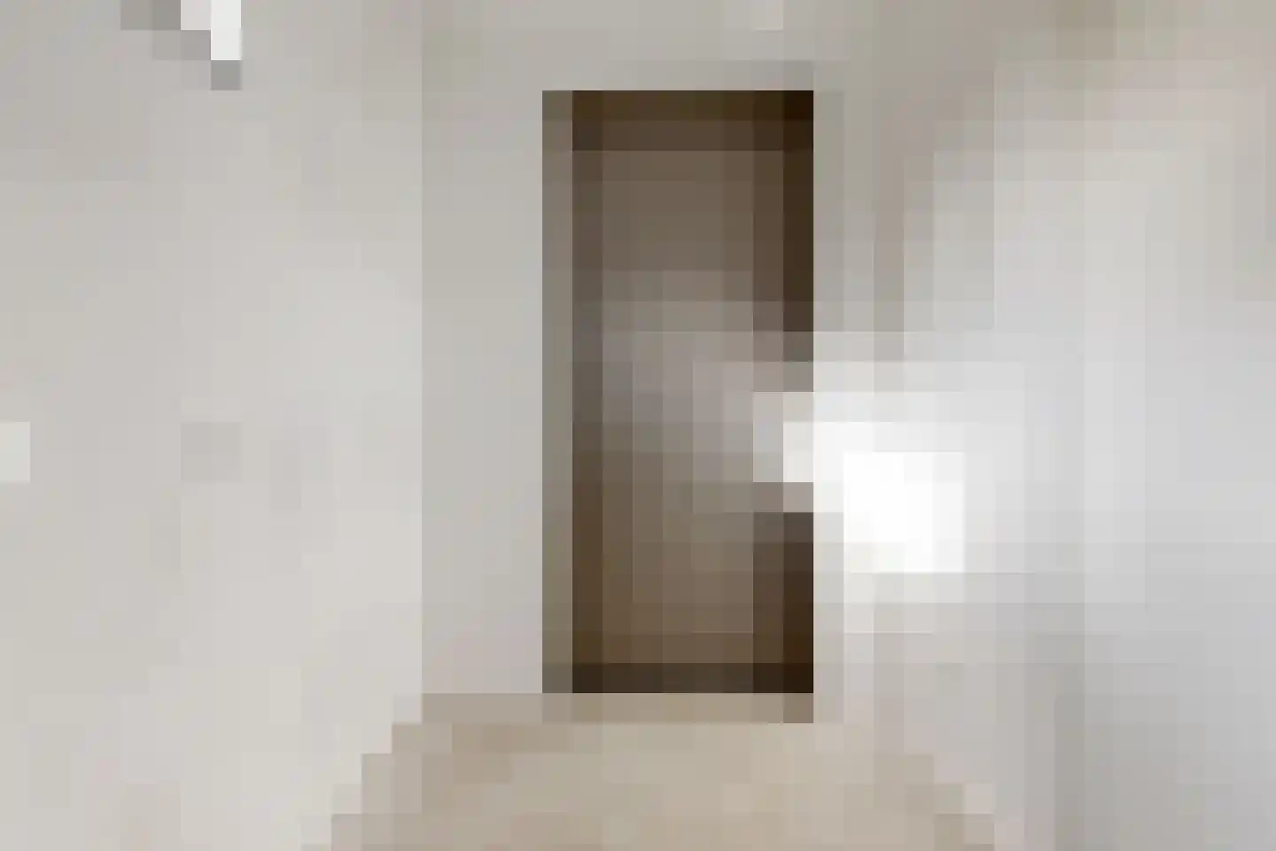 Sorteerweg 15 Wolfheze thumbnail 10