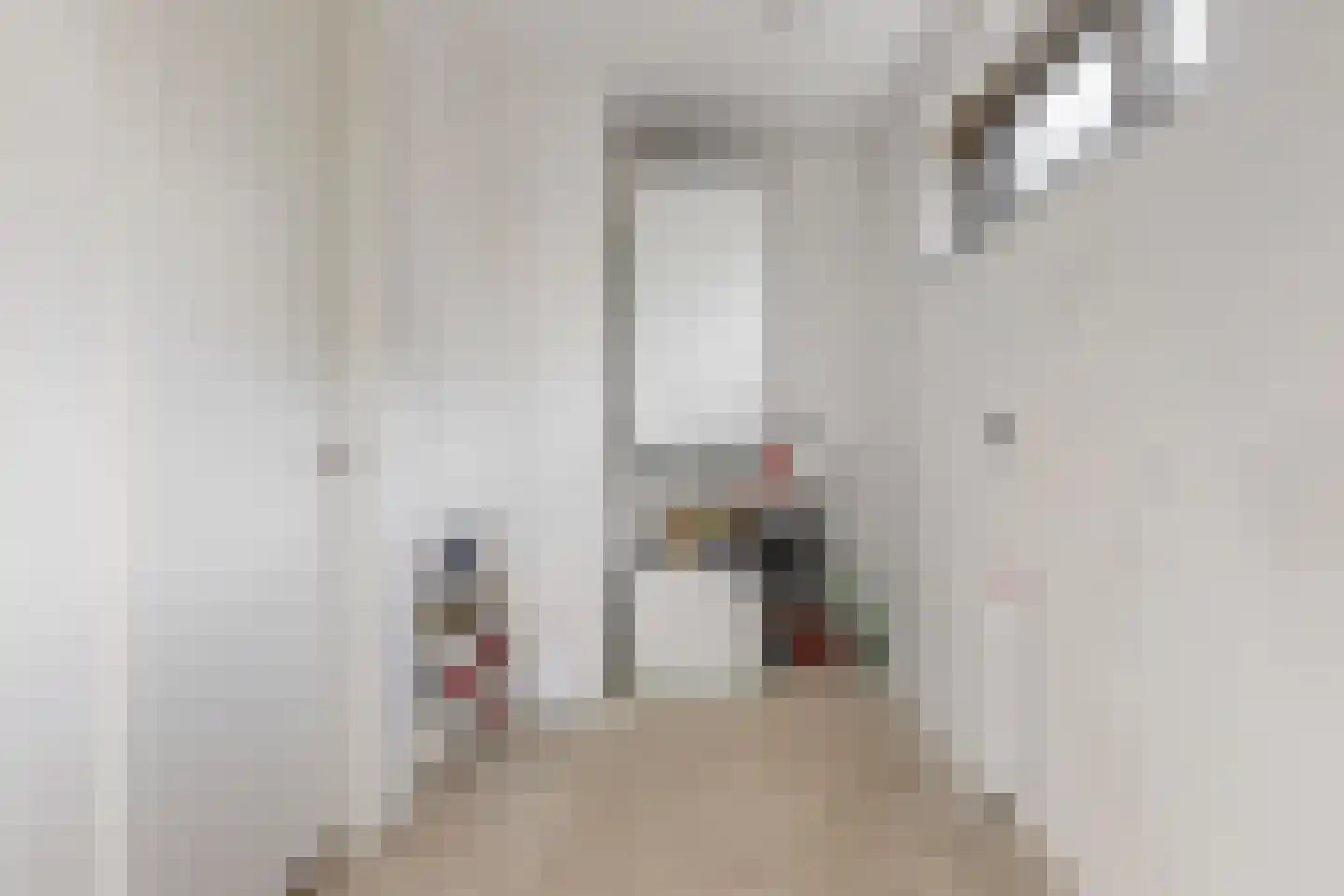 Sorteerweg 15 Wolfheze thumbnail 11