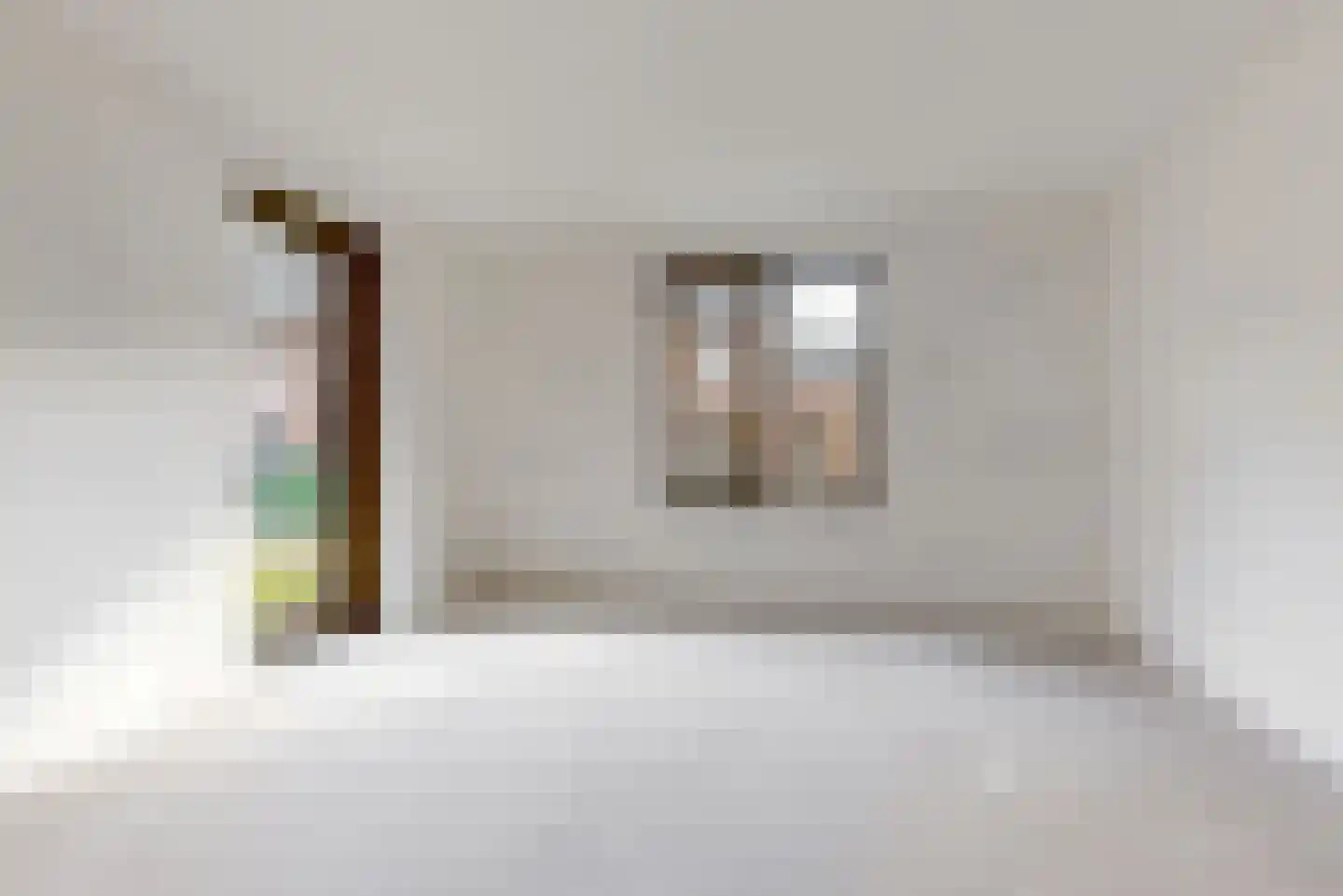 Sorteerweg 15 Wolfheze thumbnail 13