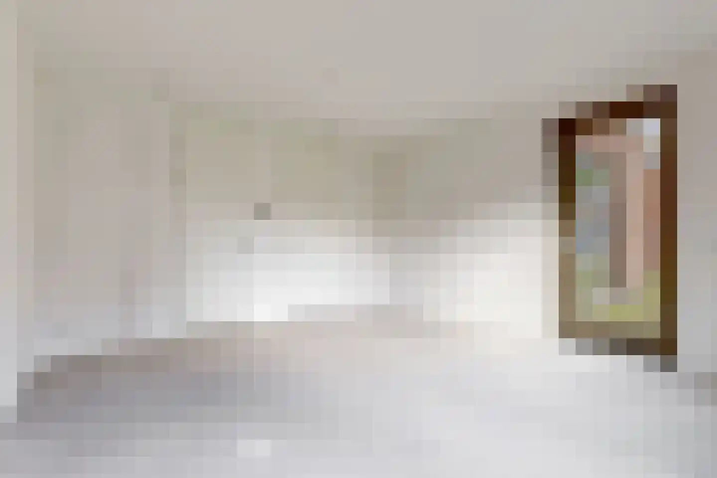 Sorteerweg 15 Wolfheze thumbnail 14