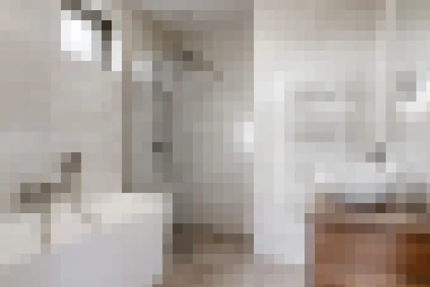 Sorteerweg 15 Wolfheze thumbnail 15