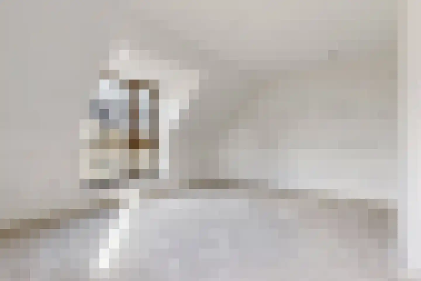 Sorteerweg 15 Wolfheze thumbnail 20