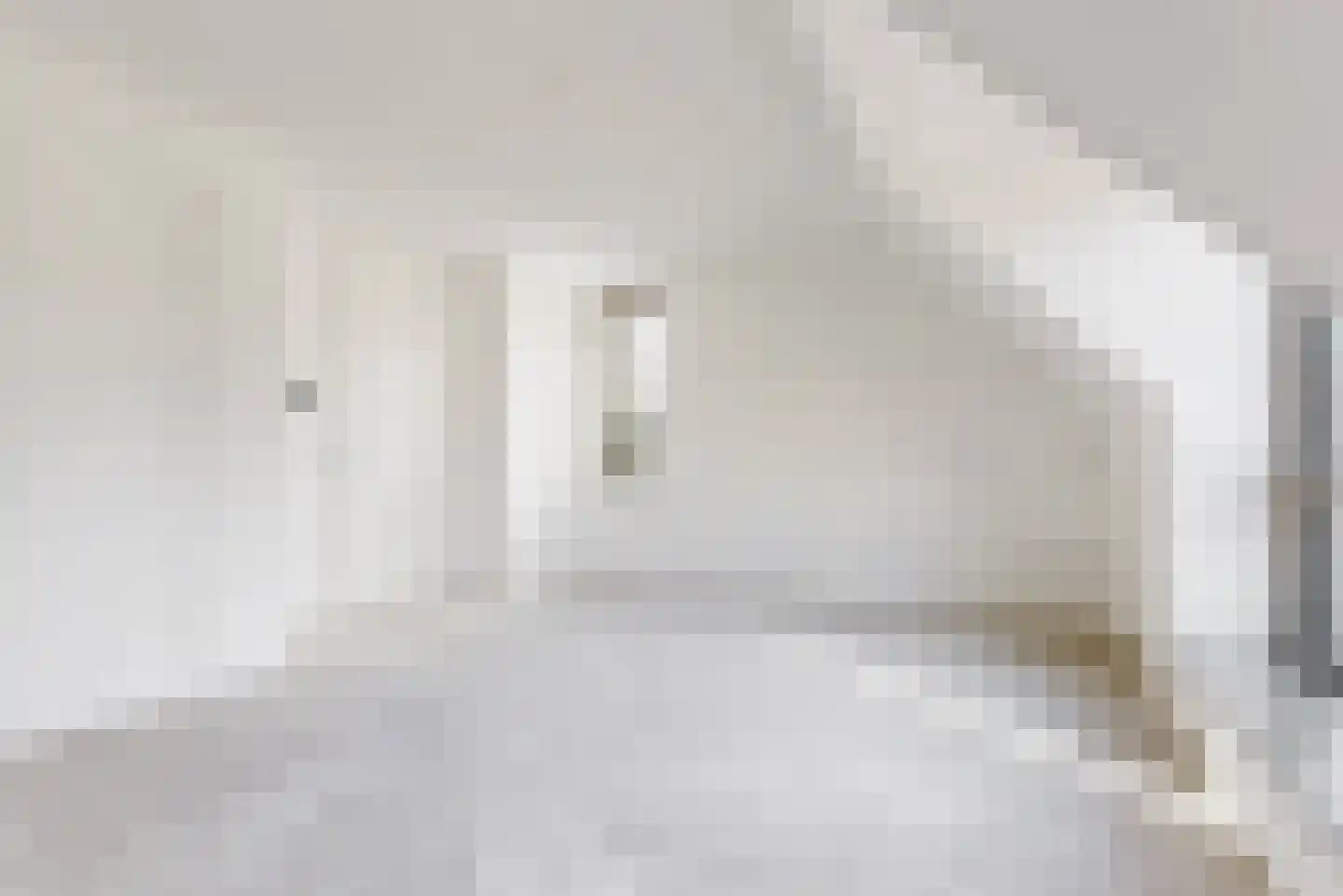 Sorteerweg 15 Wolfheze thumbnail 21