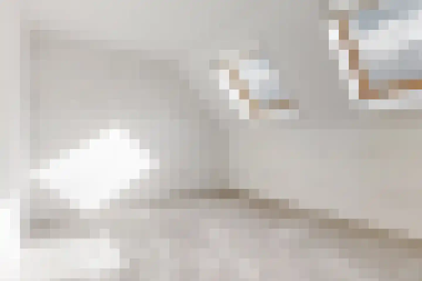 Sorteerweg 15 Wolfheze thumbnail 22