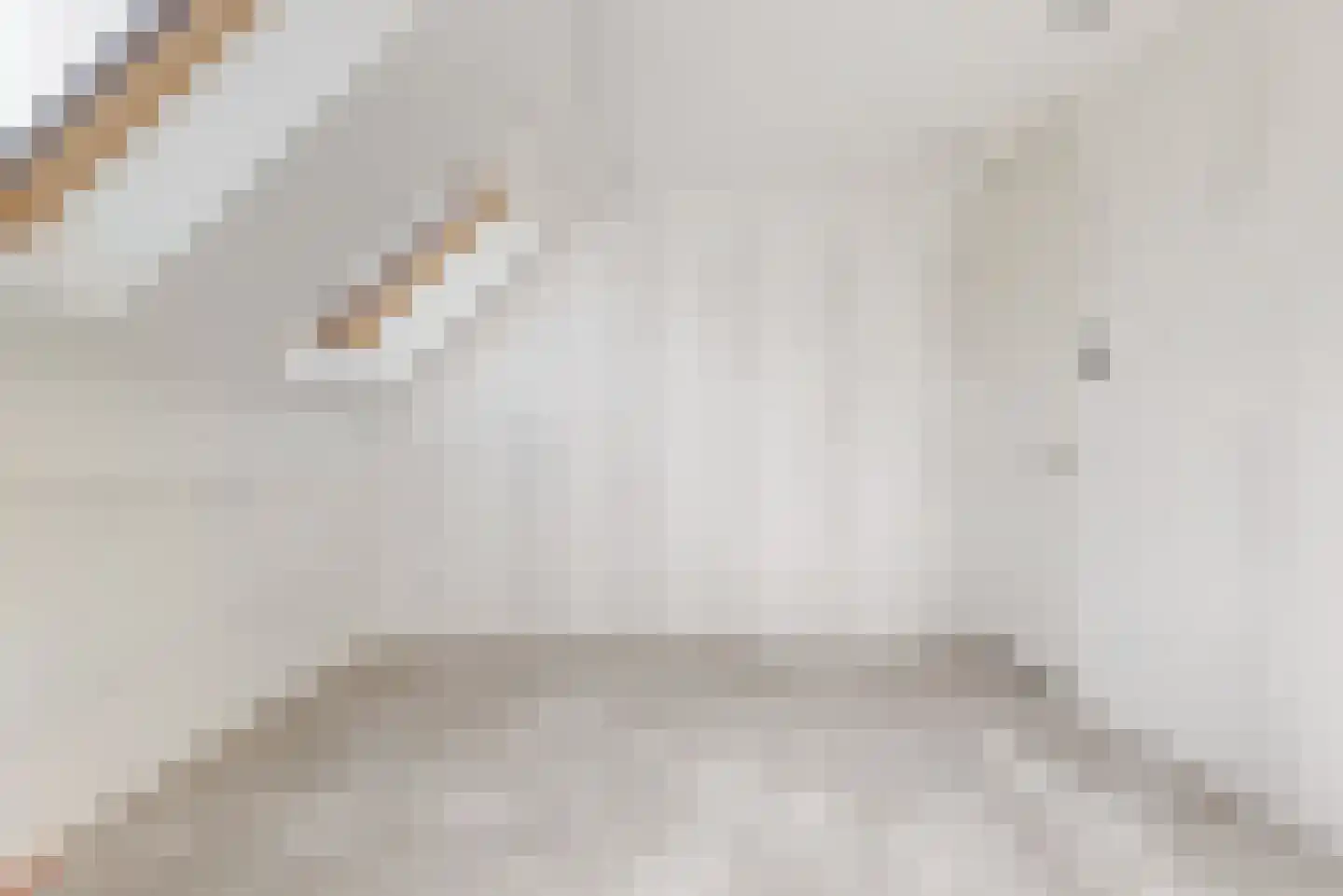 Sorteerweg 15 Wolfheze thumbnail 23