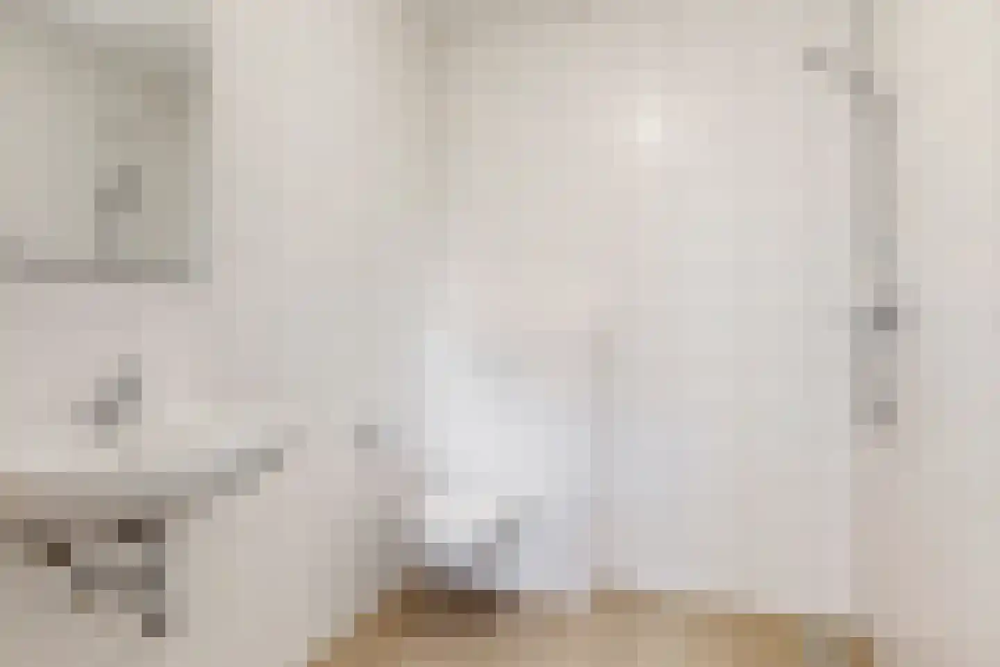 Sorteerweg 15 Wolfheze thumbnail 24