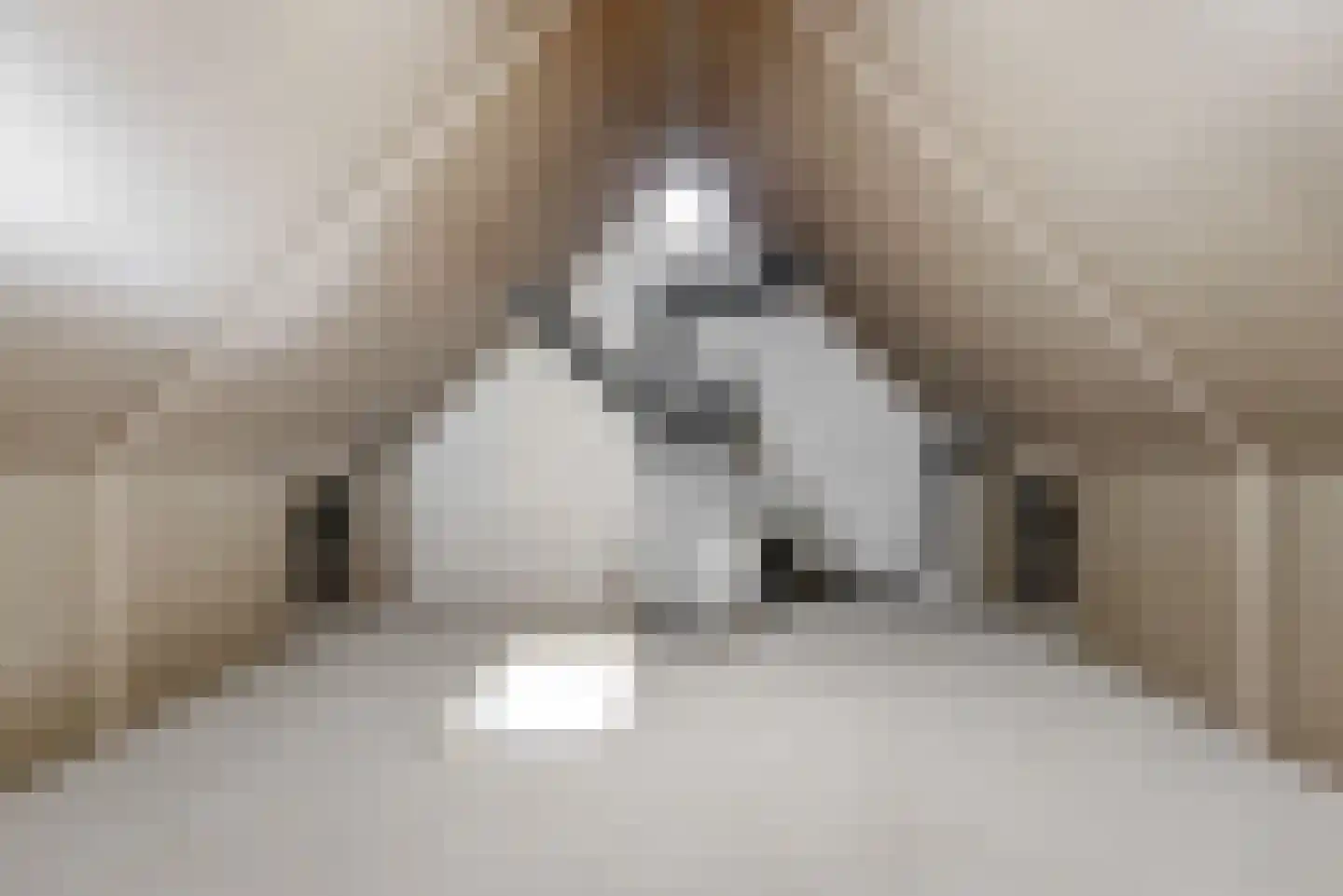 Sorteerweg 15 Wolfheze thumbnail 26