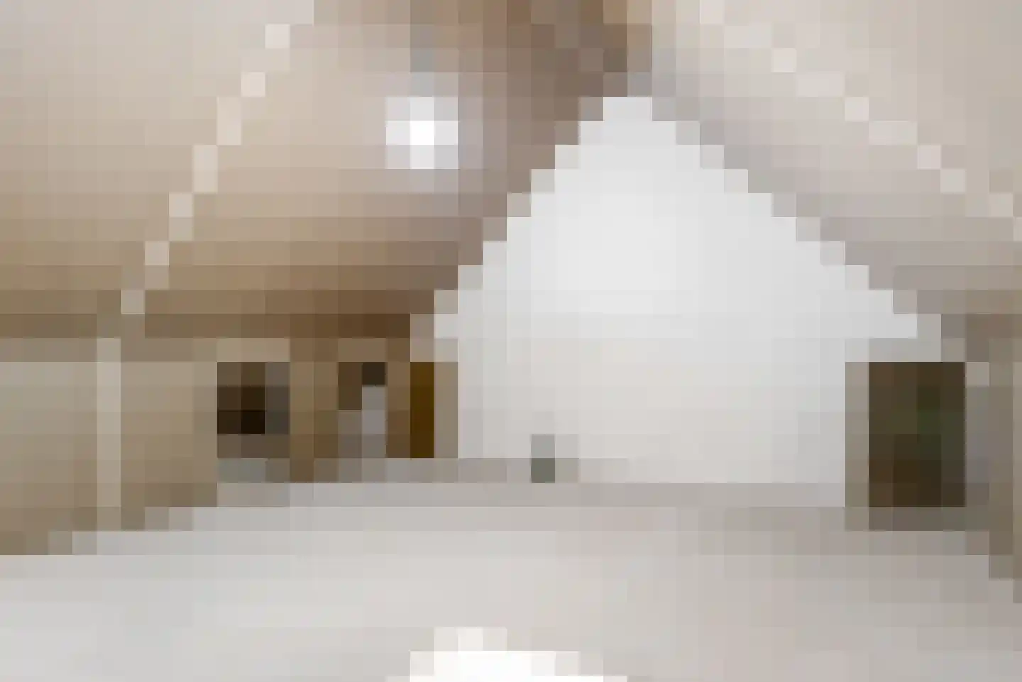 Sorteerweg 15 Wolfheze thumbnail 27