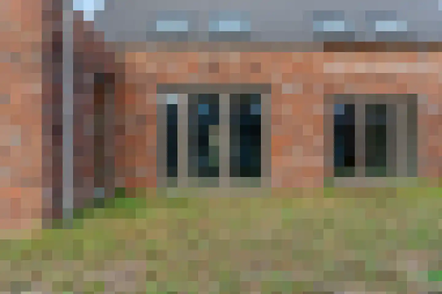 Sorteerweg 15 Wolfheze thumbnail 28