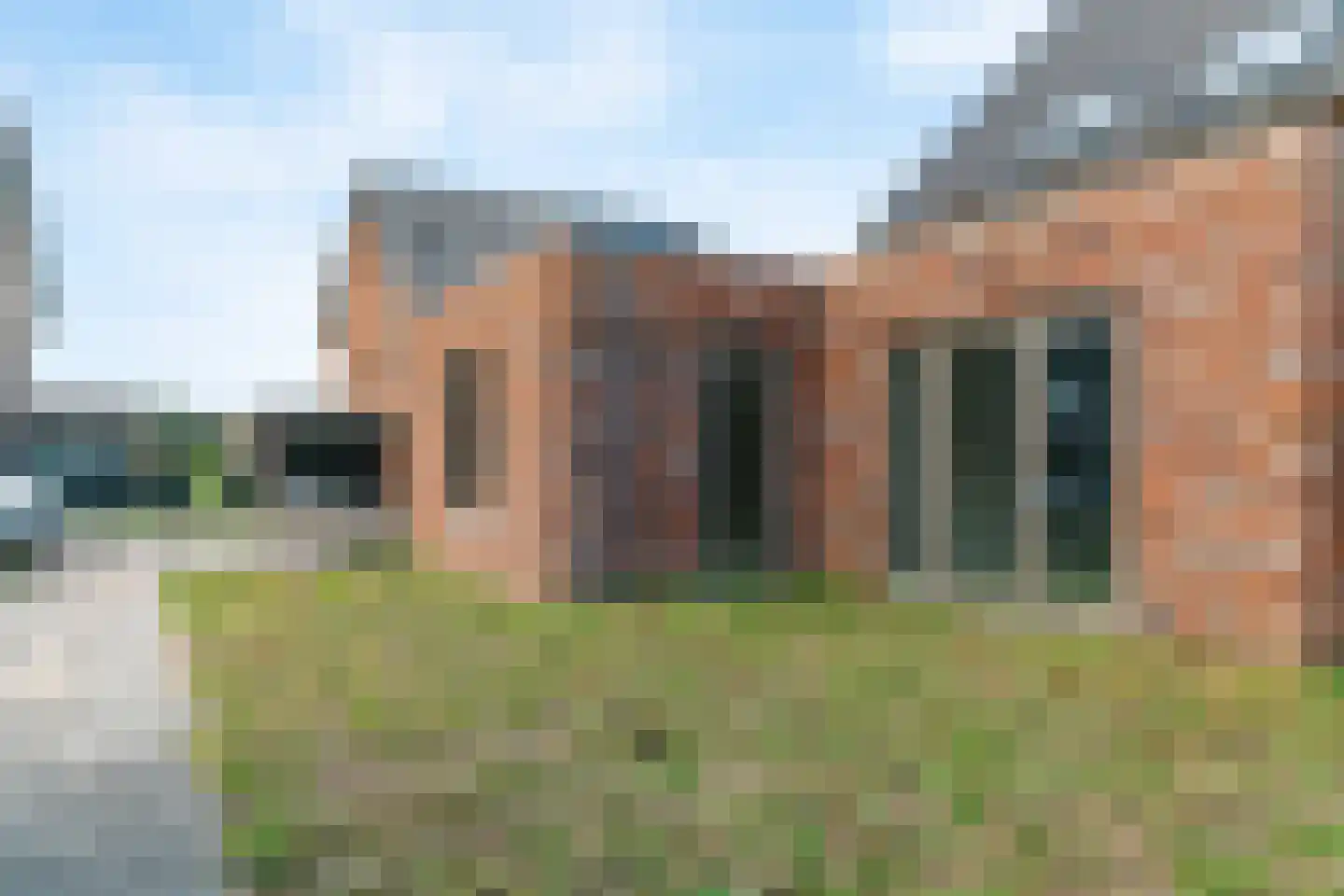 Sorteerweg 15 Wolfheze thumbnail 29