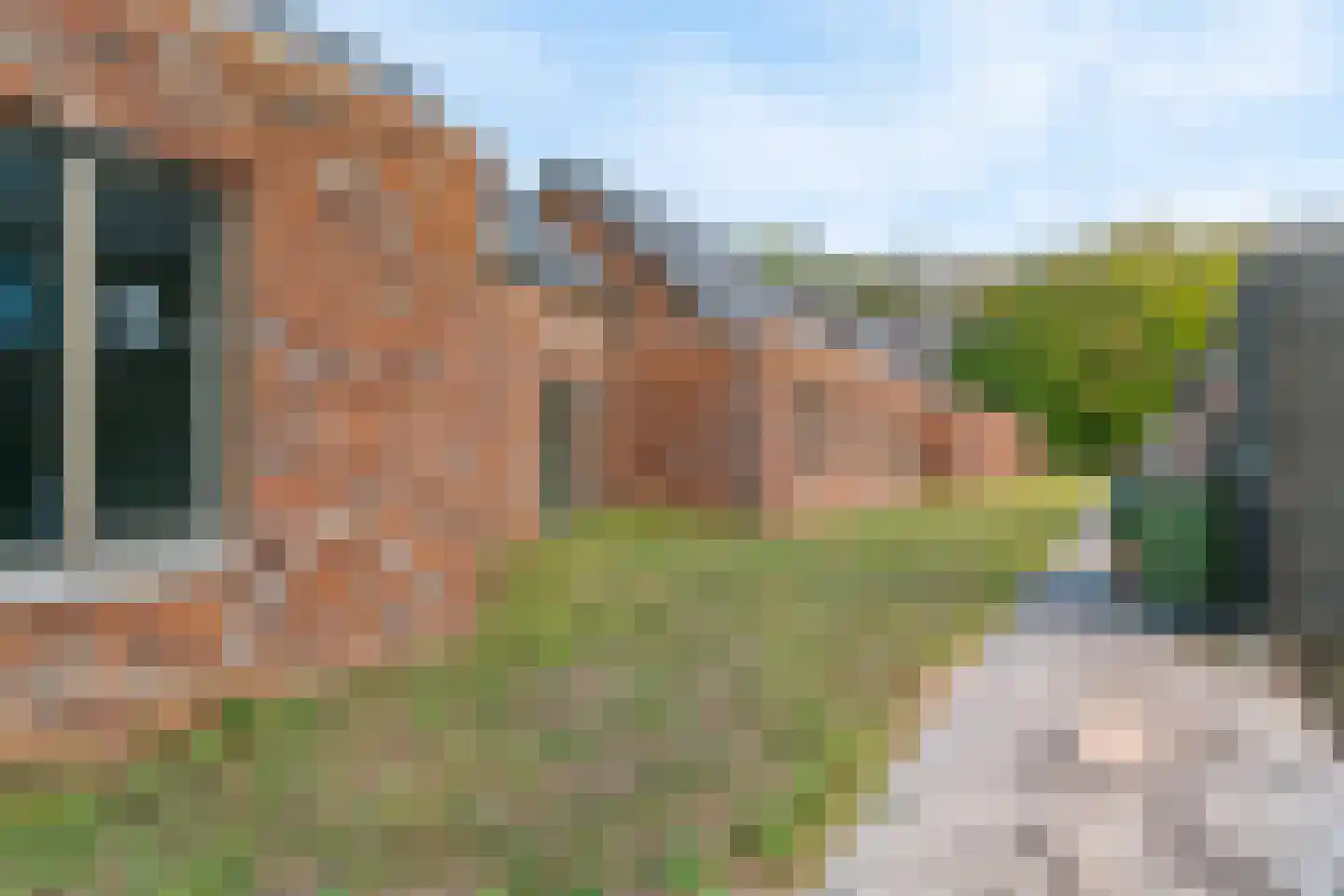 Sorteerweg 15 Wolfheze thumbnail 30