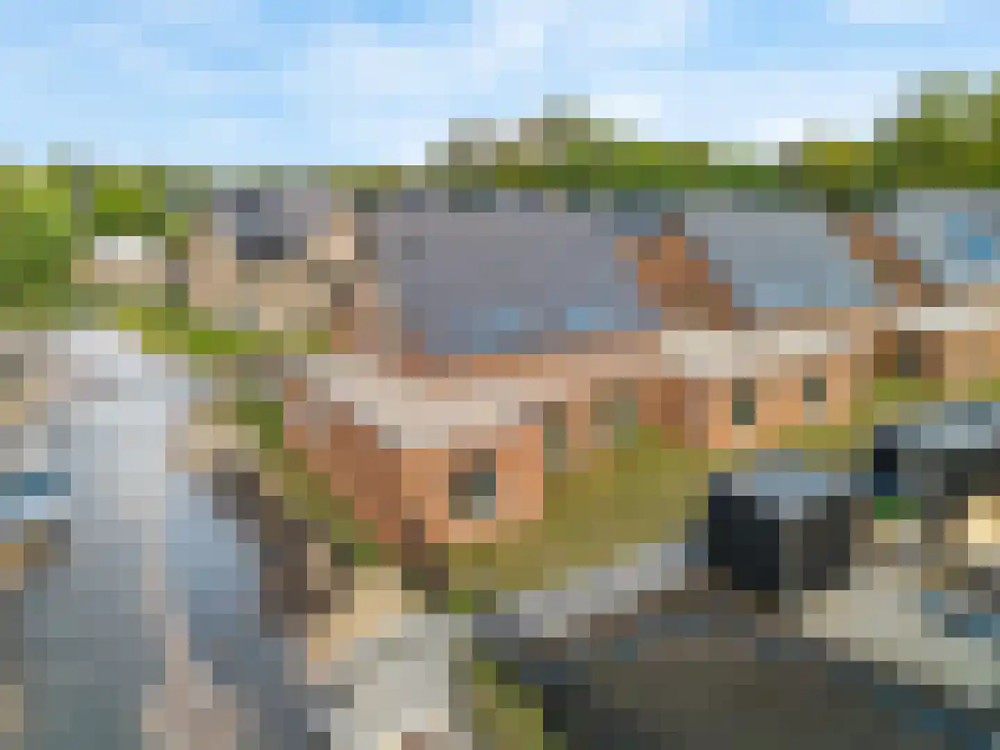 Sorteerweg 15 Wolfheze thumbnail 32