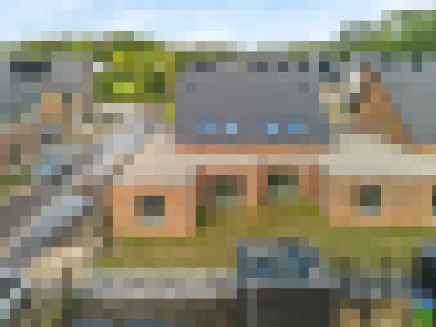 Sorteerweg 15 Wolfheze thumbnail 33