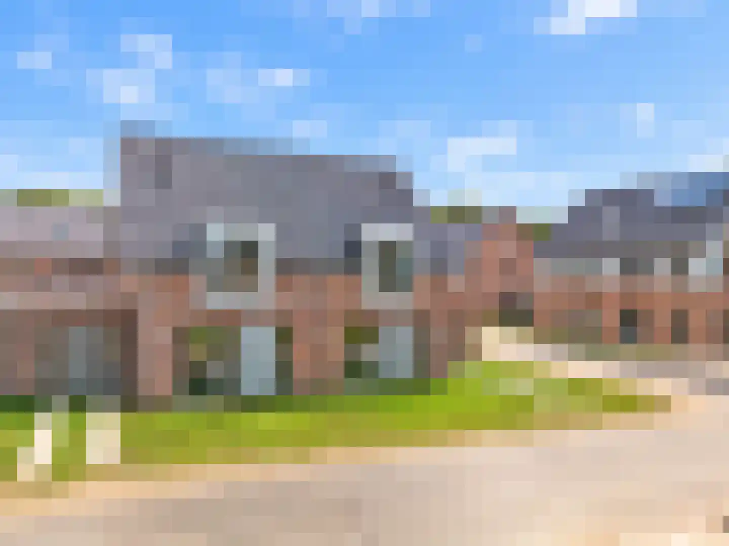 Sorteerweg 15 Wolfheze thumbnail 34