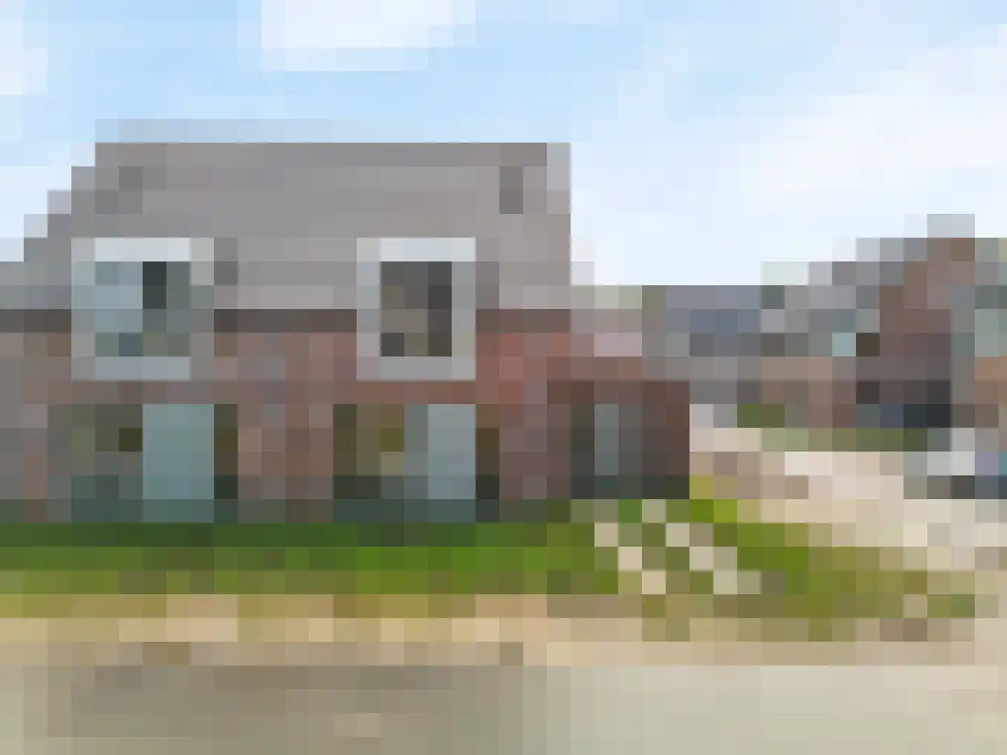 Sorteerweg 15 Wolfheze thumbnail 35