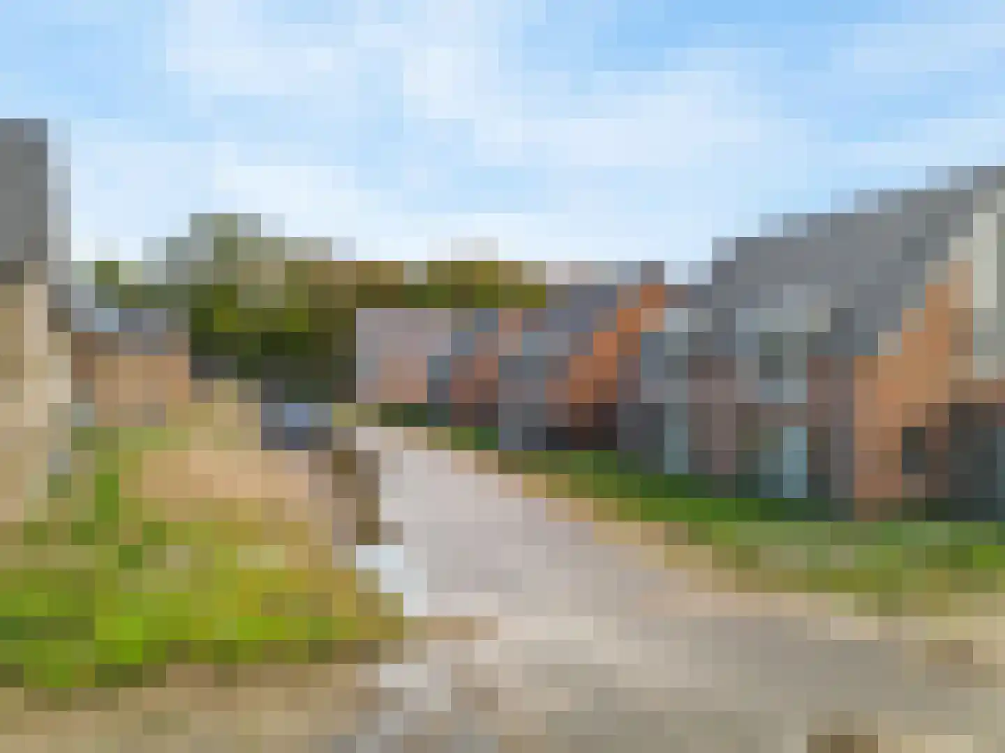 Sorteerweg 15 Wolfheze thumbnail 36