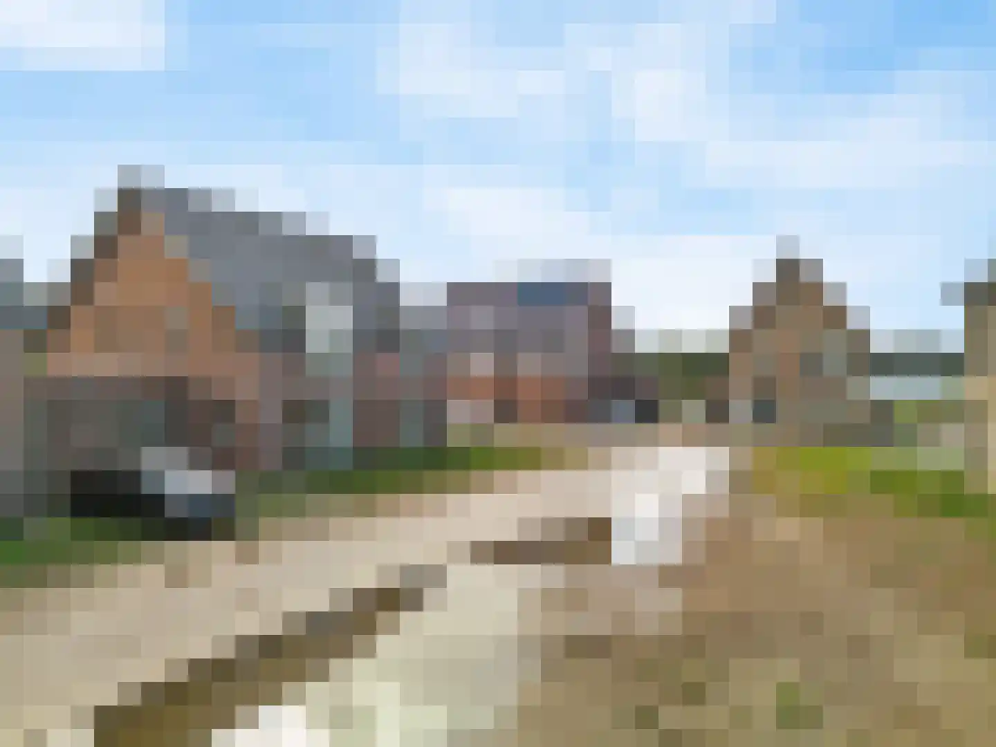 Sorteerweg 15 Wolfheze thumbnail 37