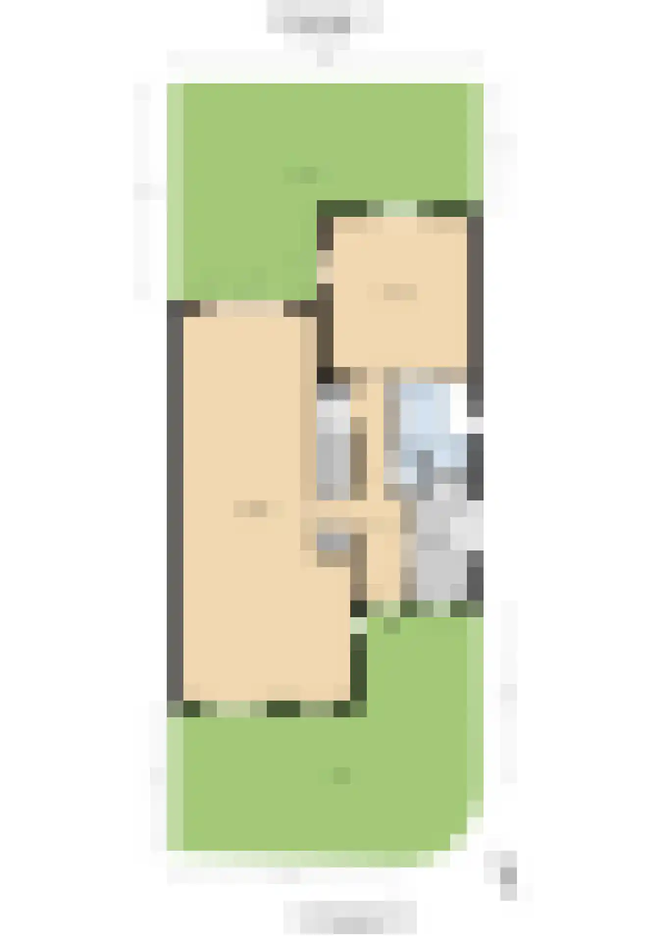 Sorteerweg 15 Wolfheze thumbnail 38