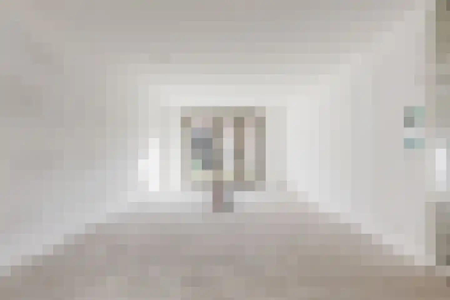 Sorteerweg 15 Wolfheze thumbnail 4