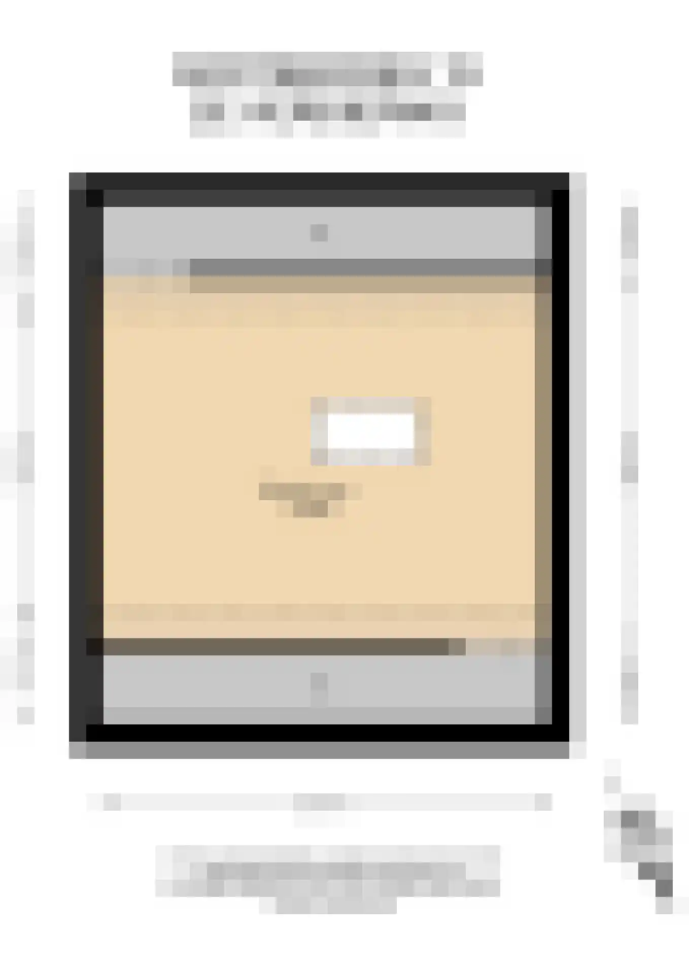 Sorteerweg 15 Wolfheze thumbnail 41