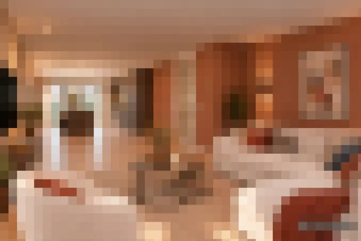 Sorteerweg 15 Wolfheze thumbnail 5