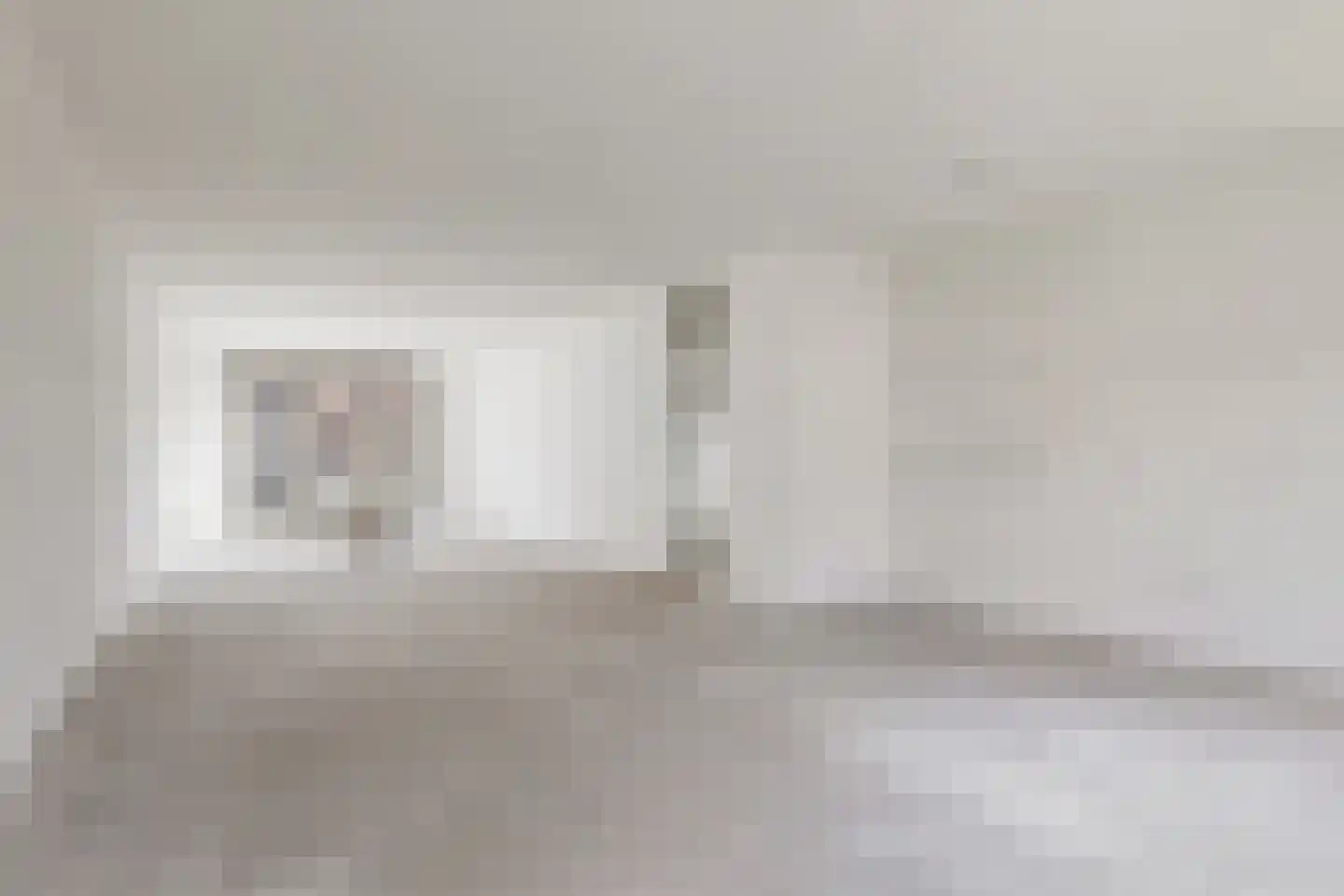Sorteerweg 15 Wolfheze thumbnail 6
