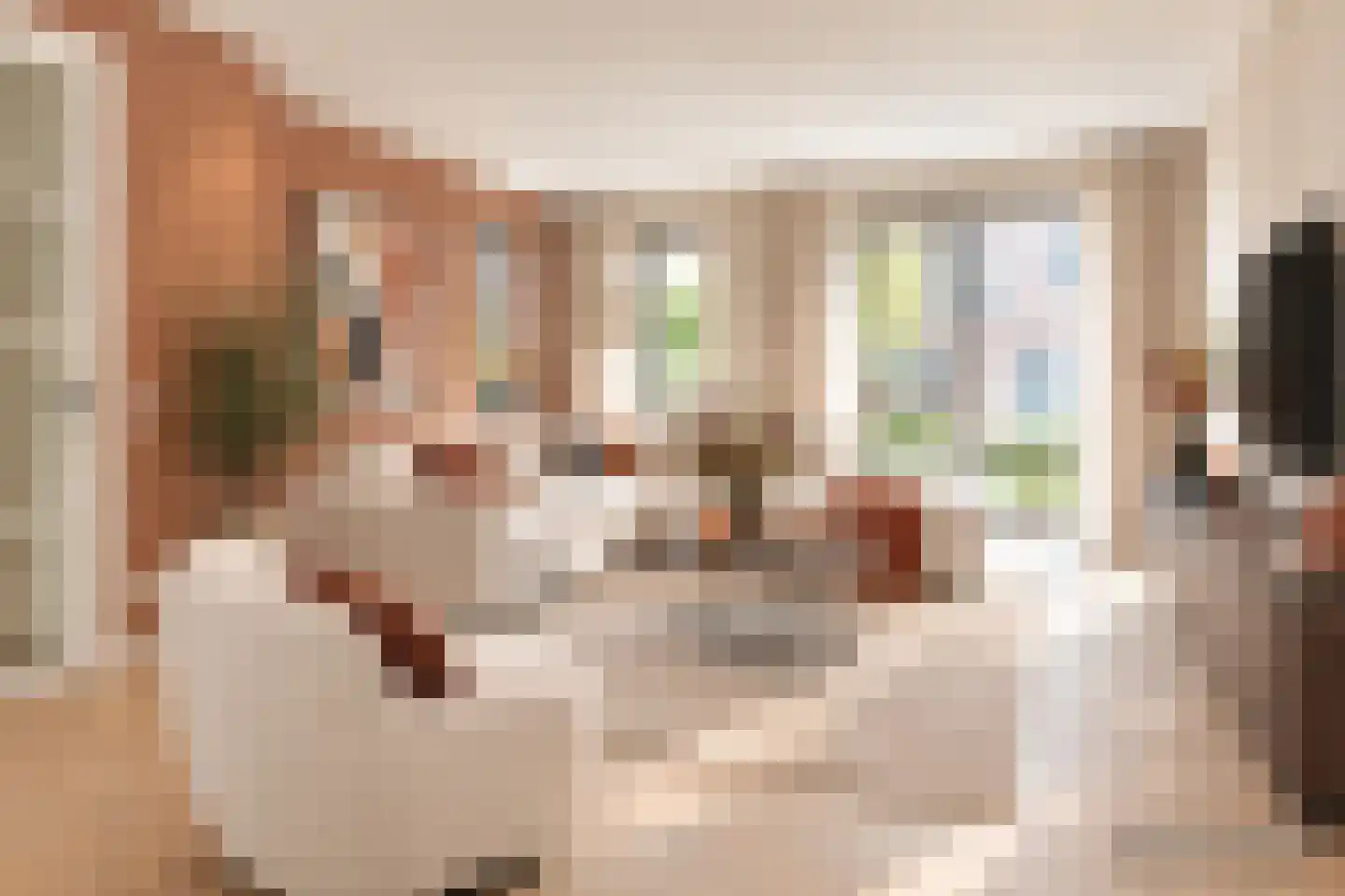 Sorteerweg 15 Wolfheze thumbnail 7