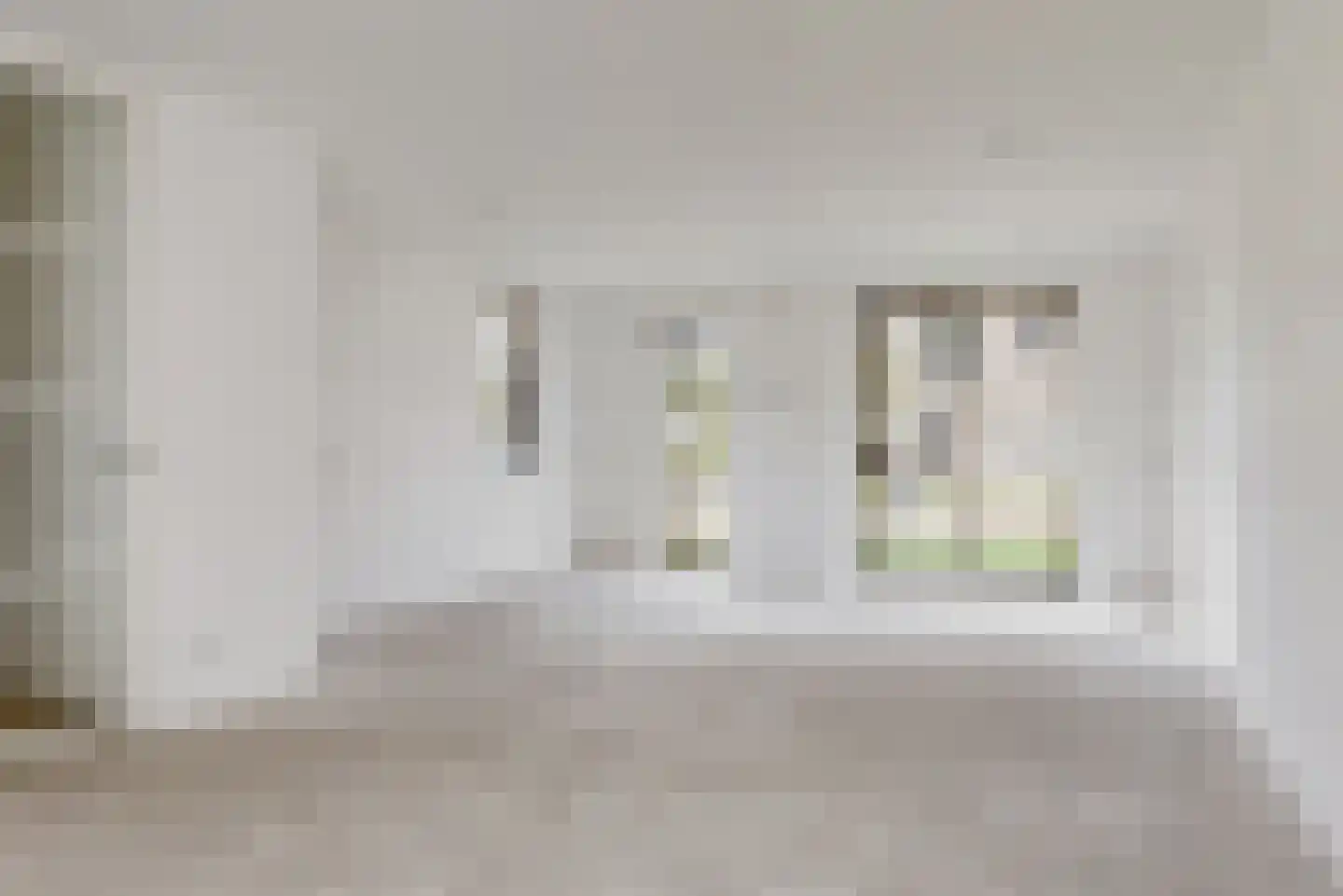 Sorteerweg 15 Wolfheze thumbnail 8