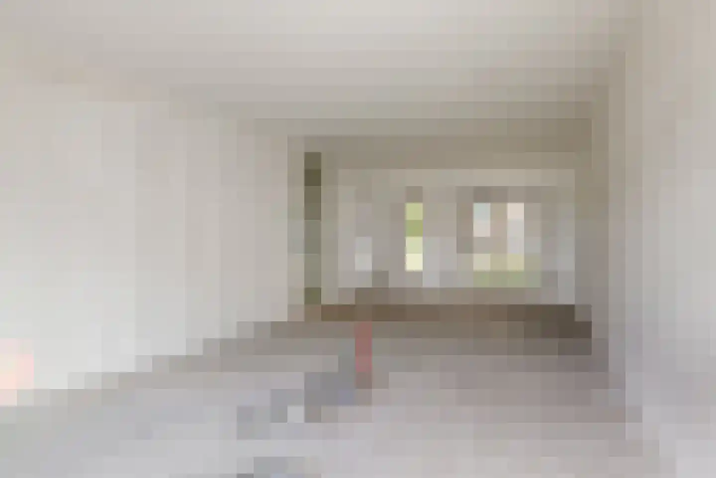 Sorteerweg 15 Wolfheze thumbnail 9