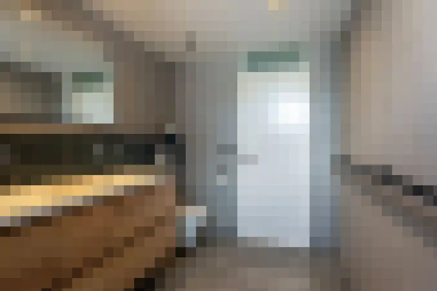 Sotaweg 70 Roelofarendsveen thumbnail 15
