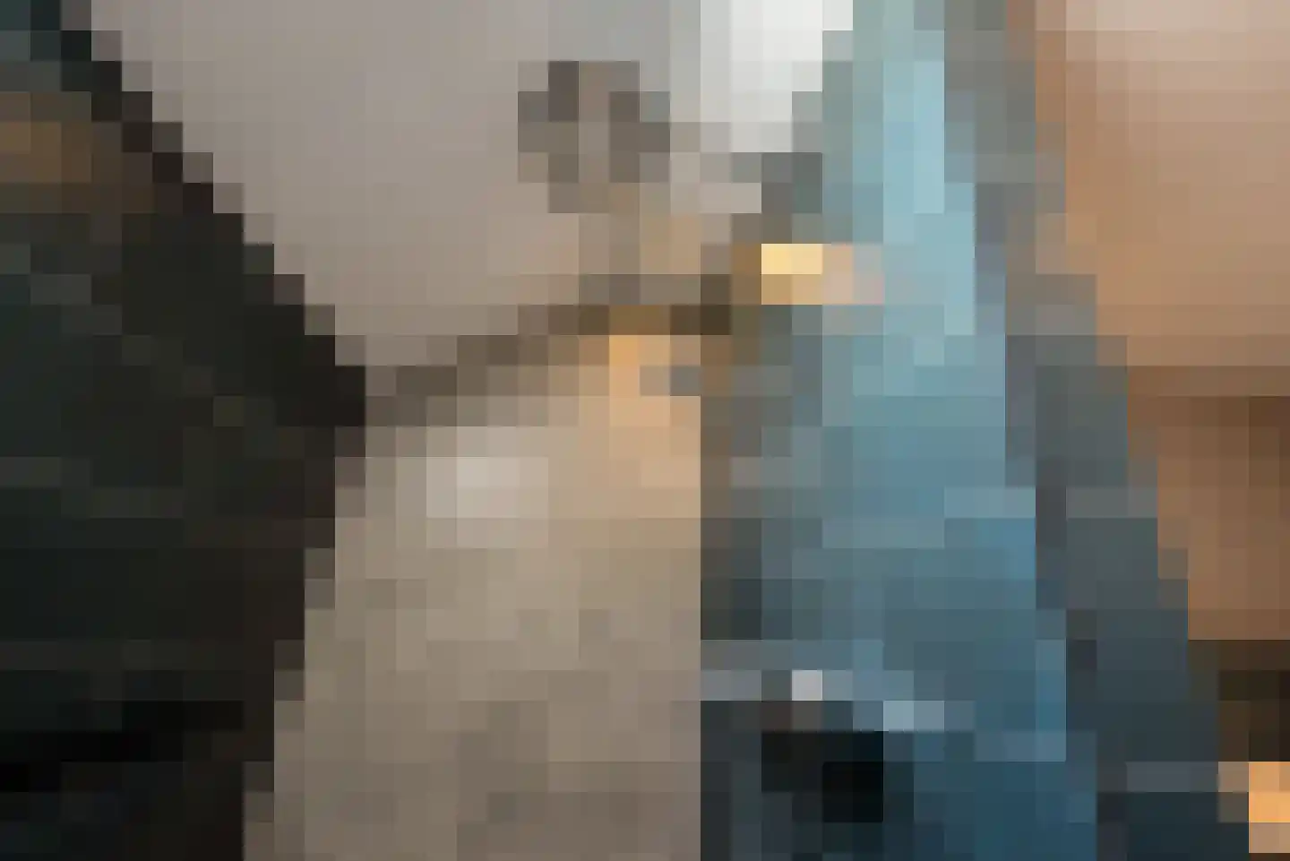 Sotaweg 70 Roelofarendsveen thumbnail 16